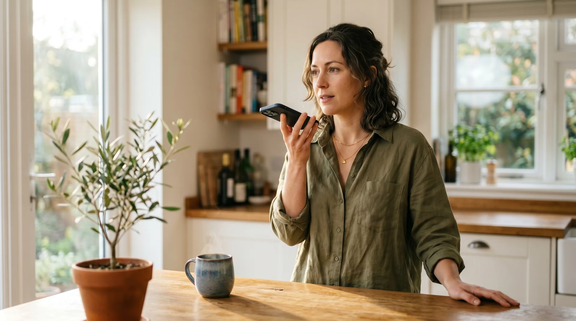 Freelancers using SpeaktoFinance